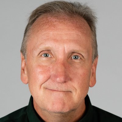 Stu Werner
