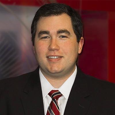 Stuart Hammer