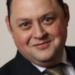 Stuart Nathan