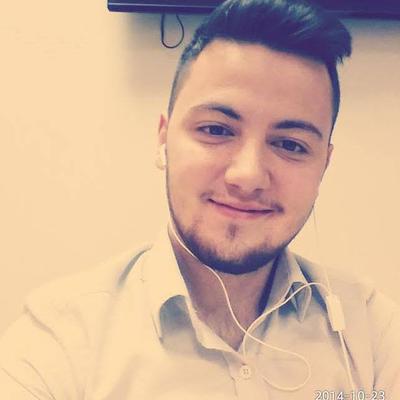 Suat YĞ±ldĞ±z