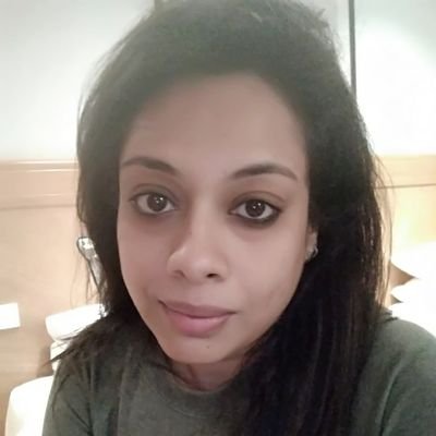 Sudipta Sengupta
