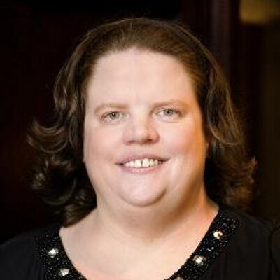 Sue Anne Reed