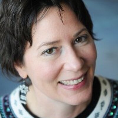 Sue Campbell