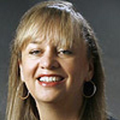 Sue Carlton