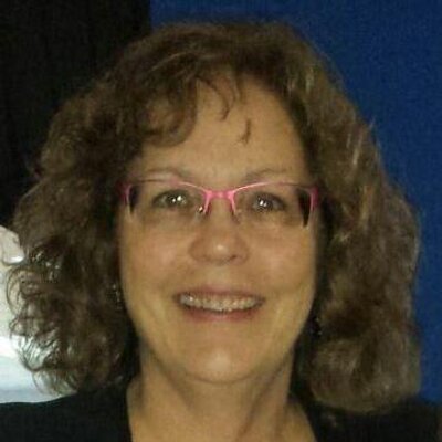 Sue Doerfler