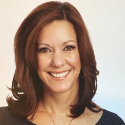 Sue Katzen