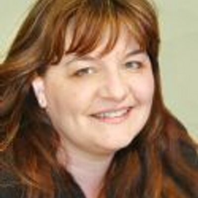 Sue Kirby