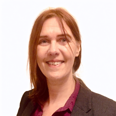 Sue Learner