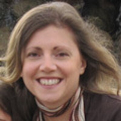 Sue Malthaner