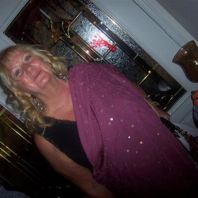 Sue Quigley