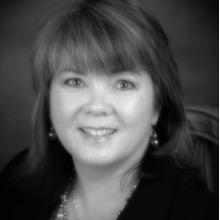 Sue Rottura