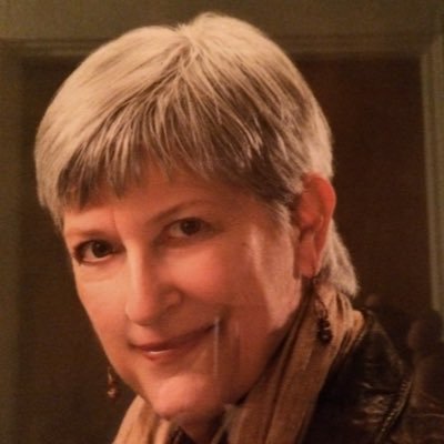 Sue Tone
