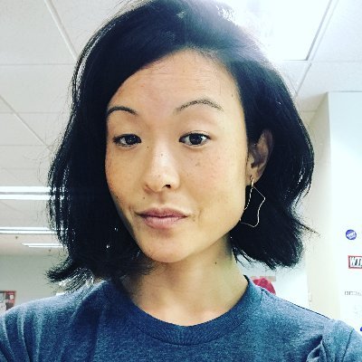 Suevon Lee