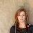 Suna Venter