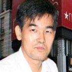 Sung Oh