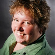 Susan Ardis