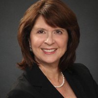 Susan B. Garland