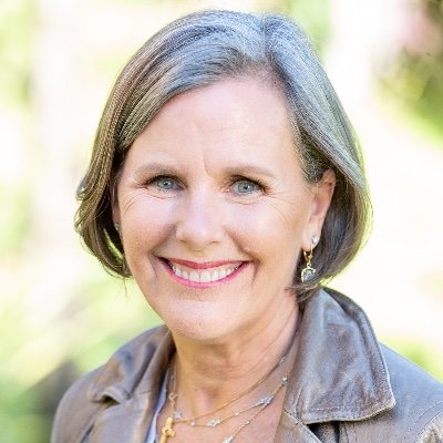 Susan B. Noyes