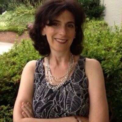 Susan Baer