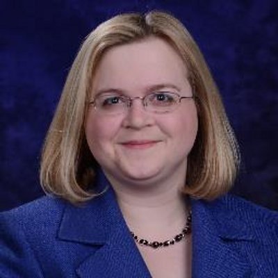 Susan Batt