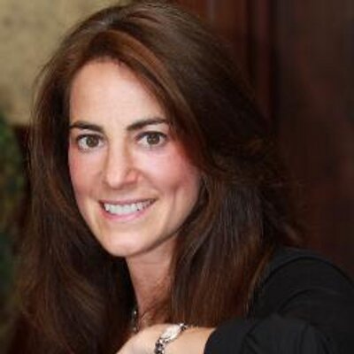 Susan Bloom