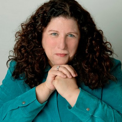 Susan Breslow Sardone