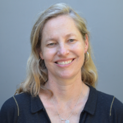 Susan Britton