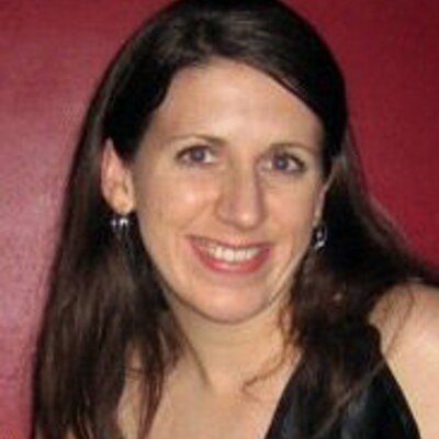 Susan Bronson