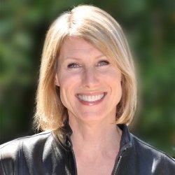 Susan Carpenter