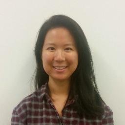 Susan Choi