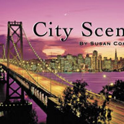 Susan Cohn