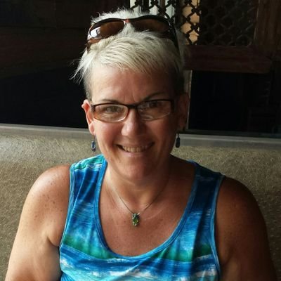 Susan Dennis