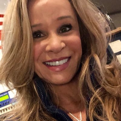 Susan DeVincent