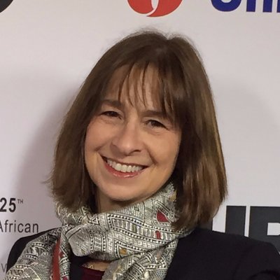 Susan Digiulio