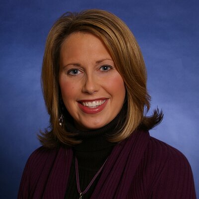 Susan Dinkel