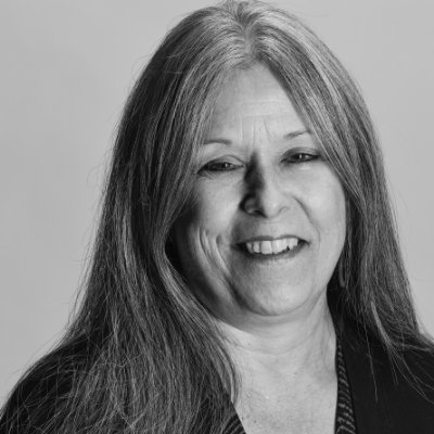 Susan Duncan
