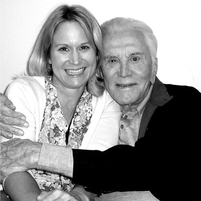 Susan Durrwachter