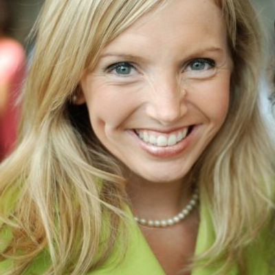Susan-Elizabeth Littlefield