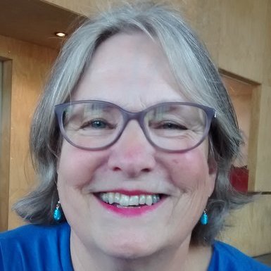 Susan G. Hauser
