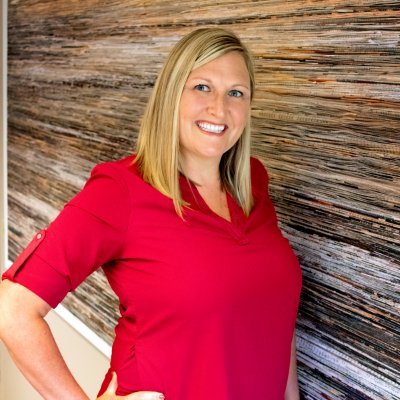 Susan Givens