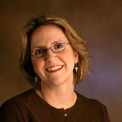 Susan Glaser
