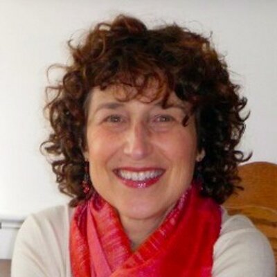 Susan Hodara
