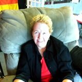 Susan Horowitz