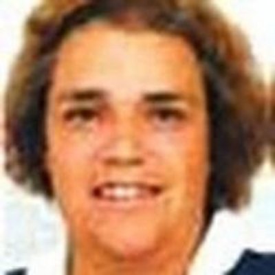 Susan Jenior