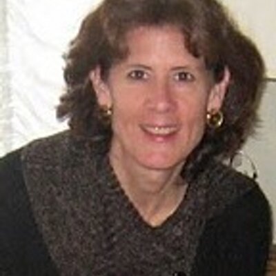 Susan Jones