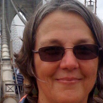Susan Kille