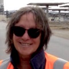 Susan Kraemer