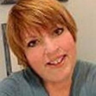 Susan Kyte