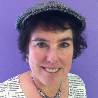 Susan L. Jacobs