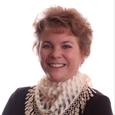 Susan Laird